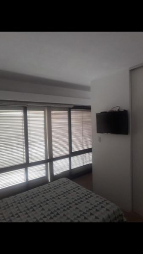 Departamento Temporario Catamarca
